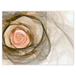 plakaty-40x30-abstrakcyjny-kwiat-rozy