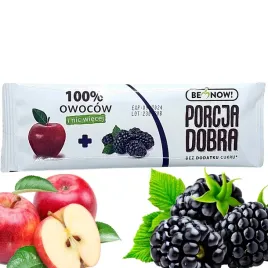 baton-jablkowo-jezynowy-porcja-dobra-16g-zdrowa-przekaska-naturalna-slodycz