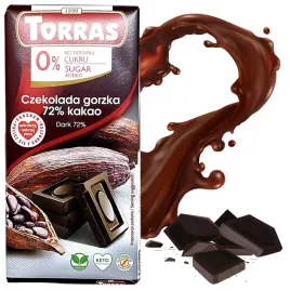 czekolada-gorzka-72percent-czekolada-bez-cukru-torras-75g-czekolada-gorzka-torras