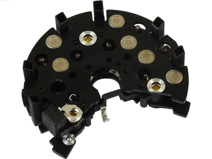 mostek-diodowy-alternatora-arc0056-jakosc-czesci-zgodnie-z-gvo-q-oryginal-z-logo-producenta-czesci-oem-oes