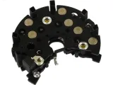 mostek-diodowy-alternatora-arc0056-jakosc-czesci-zgodnie-z-gvo-q-oryginal-z-logo-producenta-czesci-oem-oes