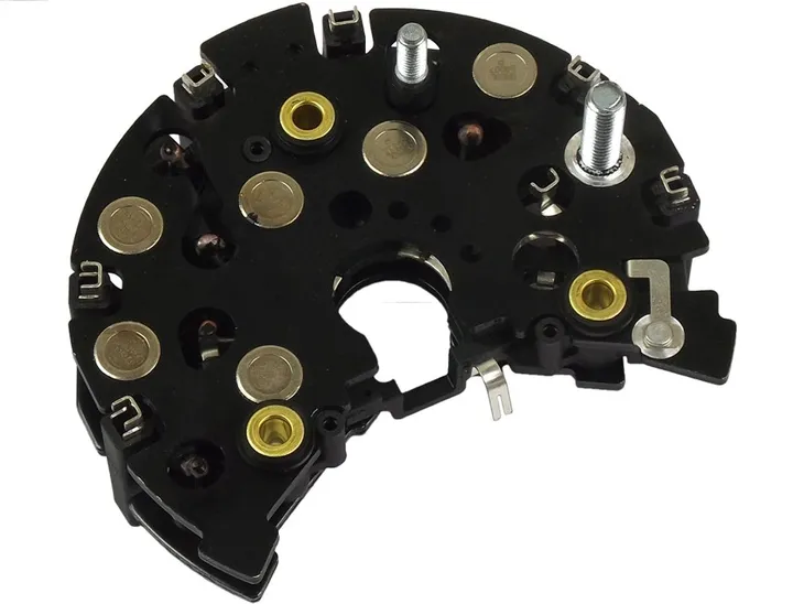 mostek-diodowy-alternatora-arc0056-waga-z-opakowaniem-1-kg