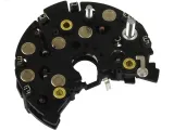 mostek-diodowy-alternatora-arc0056-waga-z-opakowaniem-1-kg