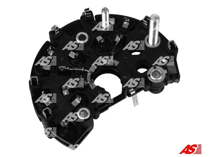 mostek-diodowy-alternatora-arc0056-stan-nowy-producent-czesci-as-pl