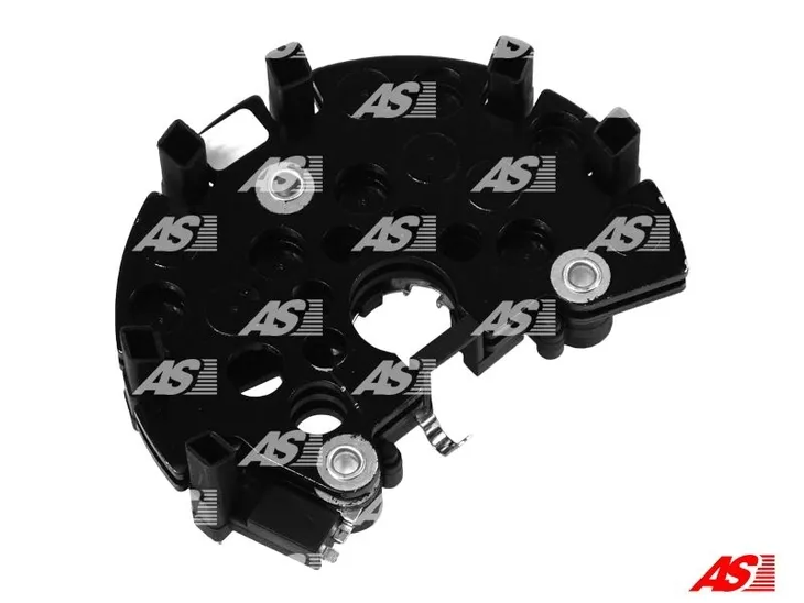 mostek-diodowy-alternatora-arc0056-stan-nowy-typ-samochodu-4x4-suv-samochody-osobowe-samochody-dostawcze-samochody-ciezarowe-samochody-kempingowe-autobusy
