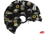 mostek-diodowy-alternatora-arc0056-stan-nowy-jakosc-czesci-zgodnie-z-gvo-q-oryginal-z-logo-producenta-czesci-oem-oes