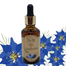 bioolja-50-ml-olej-z-czarnuszki-nierafinowany