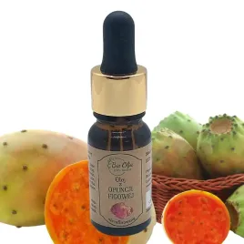 bioolja-olej-z-opuncji-figowej-10ml-100percent-czysty