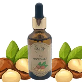 bioolja-macadamia-50-ml-olejek-do-twarzy-i-ciala