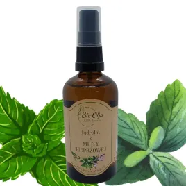 bioolja-hydrolat-z-miety-pieprzowej-woda-mietowa-bio-100ml