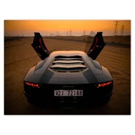 plakaty-40x30-sportowe-auto-tuning