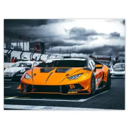plakaty-40x30-sportowe-auto-tuning