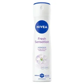 nivea-fresh-sensation-72h-antyperspirant-spray-damski-150ml