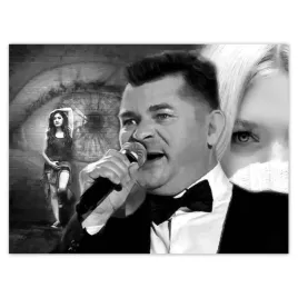 plakaty-40x30-zenek-martyniuk-koncert