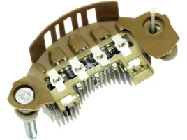 mostek-diodowy-alternatora-arc5042-typ-mitsubishi