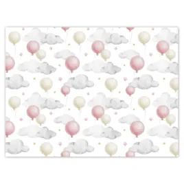 plakaty-40x30-pastelowy-motyw-z-rozowymi-balonami