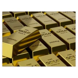 plakaty-40x30-zloto-sztabki-gold-1000g