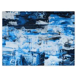 plakaty-40x30-blue-wilfred-19-4052