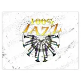 plakaty-40x30-classic-jazz
