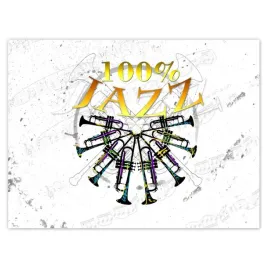 plakaty-40x30-classic-jazz