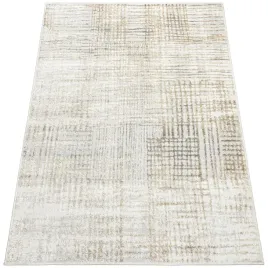 dywan-bezowy-pokojowy-120x170cm-nowoczesny-glamour-miekki-modny-wzor-polysk