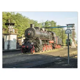 plakaty-40x30-parowoz-ty1-76