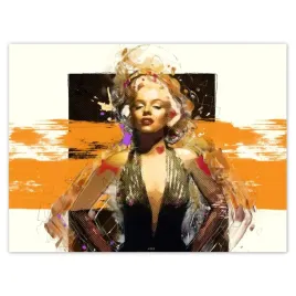 plakaty-40x30-marilyn-monroe-film