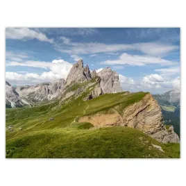 plakaty-40x30-dzien-w-gorach-gory-widok