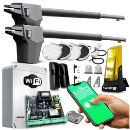 zestaw-naped-do-bramy-dwuskrzydlowej-7m-piloty-automat-do-bramy-skrzydlowej