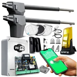 zestaw-naped-do-bramy-dwuskrzydlowej-7m-piloty-automat-do-bramy-skrzydlowej
