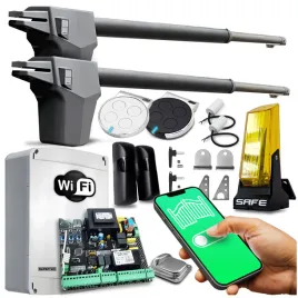 zestaw-naped-do-bramy-dwuskrzydlowej-7m-piloty-automat-do-bramy-skrzydlowej