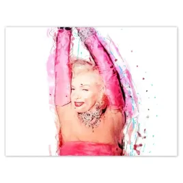 plakaty-40x30-marilyn-monroe-aktorka