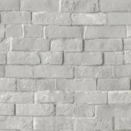 tapeta-imitacja-szarej-cegly-mur-kamien-na-flizelinie-3d