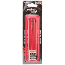 mikado-ic-przypon-live-bait-eel-rig-100cm-2-0-hic083-2-0