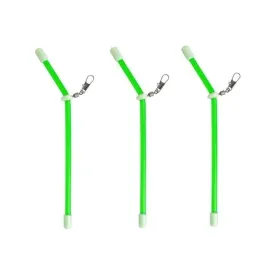 mikado-rurka-antysplataniowa-10cm-wygieta-s-amr02-4026-s