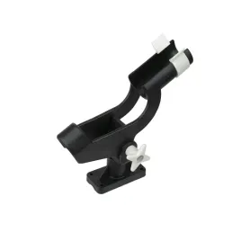 mikado-podporka-uchwyt-trollingowy-do-lodzi-amp02-5014
