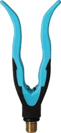 mikado-podporka-butt-grip-rest-tylna-5011-koncowka-amp02-5011