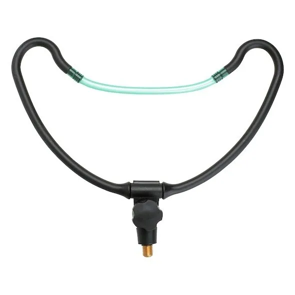 mikado-podporka-method-feeder-amp02-5001