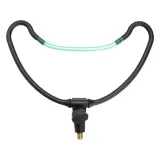 mikado-podporka-method-feeder-amp02-5001
