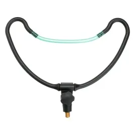 mikado-podporka-method-feeder-amp02-5001