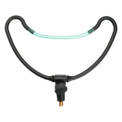 mikado-podporka-method-feeder-amp02-5001-stan-nowy