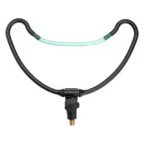 mikado-podporka-method-feeder-amp02-5001-stan-nowy