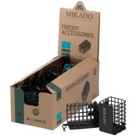 mikado-koszyczek-zanetowy-kwadratowy-z-denkiem-120g-amkz-21-120