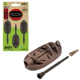mikado-zestaw-mfx-qmf-method-feeder-s-20g-30g-40g-forma-amfx-qmf-3s-s
