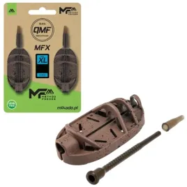 mikado-mf-koszyczek-mfx-qmf-method-feeder-xl-50g-2szt-amfx-qmf-2xl-50b