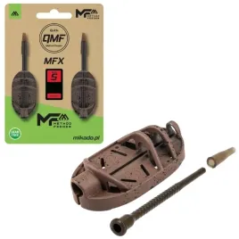 mikado-mf-koszyczek-mfx-qmf-method-feeder-s-20g-2szt-amfx-qmf-2s-20b