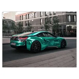plakaty-40x30-bmw-sportowe-auto