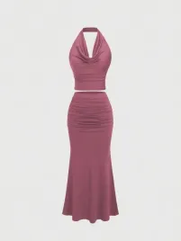 dc16112-shein-komplet-dwuczesciowy-top-spodnica-elegancki-24-m
