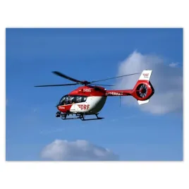 plakaty-40x30-czerwono-bialy-helikopter