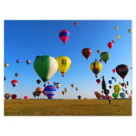 plakaty-40x30-zlot-balonowy-balony